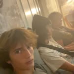 Eric Yates - @eric_yates08 - Instagram