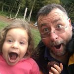 Eric Yates - @ericyates66 - Instagram