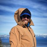 Eric Yates - @timelessrider - Instagram