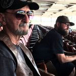 Eric Yates - @ericyates1205 - Instagram