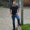 Eric Yates - @eric.yates52 - TikTok