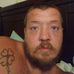 Eric Yates - Facebook