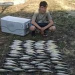 Eric Yates - @ericyates9065 - Instagram