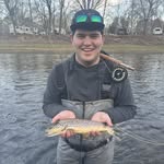 Eric Yates - @ericryates - Instagram
