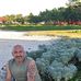 Éric Yates - Facebook