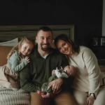 Eric Yates - @ericyates - Instagram