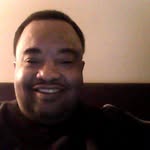 Eric Yates - @ericyates2012 - Instagram