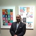 Eric Yates - @ericyates1pa - Instagram