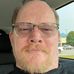 Eric Yates - Facebook