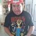 Eric Yates - Facebook