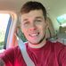 Eric Yates - Facebook