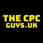 Eric Yates - @thecpcguys - Instagram