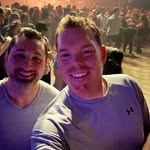 Eric Yates - @contactdeparture - Instagram