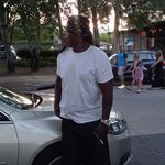 Eric Yates - @eric.yates.9400 - Instagram
