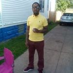 Eric Yates - @eric.yates.73113 - Instagram