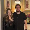 Eric Yates - @eric.yates94 - TikTok