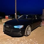 Eric Yates - @cant_a4d - Instagram