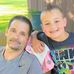 Eric Yates - Facebook
