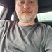 Eric Yates - Facebook