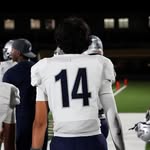 Eric Yates - @eric_y2022 - Instagram