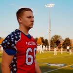 Eric yates - @eric_yates420 - Instagram