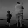 Eric Yates - @ericyates55 - TikTok