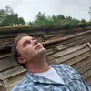 Eric Yates - @ericyates34 - TikTok