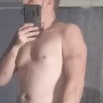 Eric Yates - @eric.yates.94801 - Instagram