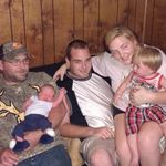 Eric Yates - @eric.yates3 - Instagram