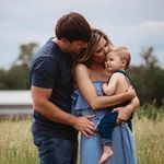 Eric Yates - @eric_yates_ - Instagram