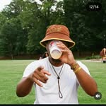 Eric Yates - @hxkageyates - Instagram