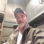 Eric Yates - @eric.yates.3766 - Instagram