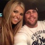 Eric Yates - @eric.yates.5 - Instagram