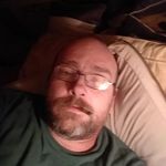 Eric yates - @ericyates7 - Instagram