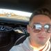 Eric Yates - Facebook