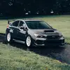 Eric Yates - @ericc.sti - TikTok
