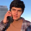 Eric Yates - @ericyates07 - TikTok