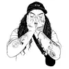 Eric Yates - @eric.yates73 - TikTok