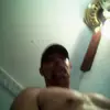 @ericyates34 - @ericyates353 - TikTok