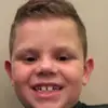 I❤️Eric - @eric_yates_appreciation - TikTok