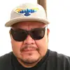 Eric Yazzie186 - @ericyazzie7 - TikTok