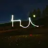 Eric Yazzie5 - @ericyazzie_1 - TikTok