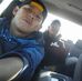 Eric Yazzie - Facebook