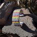 Eric Yazzie - Facebook