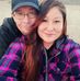 Eric Yazzie - Facebook