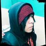 Eric Yazzie - @eric.yazzie - Instagram
