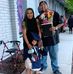Eric Yazzie - Facebook