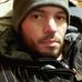 Eric Yazzie - Facebook