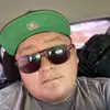 Eric Yazzie - @airrickyazhe - TikTok