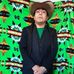 Eric Yazzie - Facebook